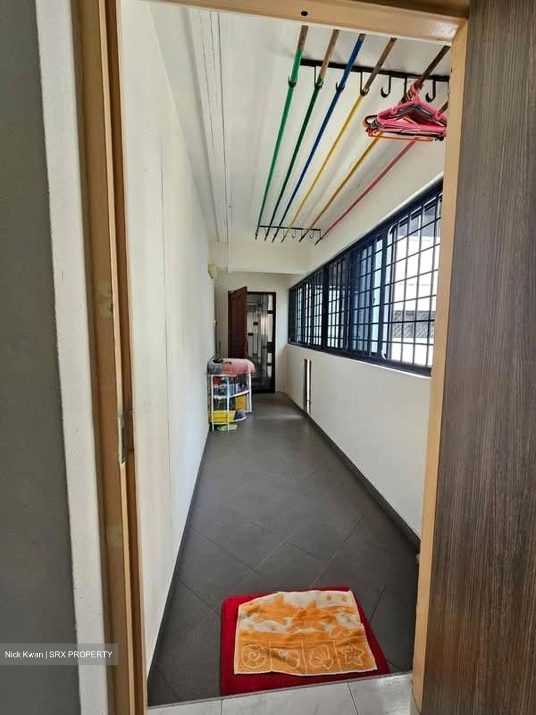 Blk 942 Jurong West Street 91 (Jurong West), HDB 5 Rooms #561638931